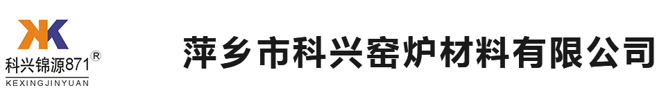 萍鄉(xiāng)市普科環(huán)保有限公司